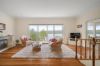 452 Willarong Road, Caringbah South, NSW 2229-Image