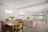 452 Willarong Road, Caringbah South, NSW 2229-Image