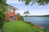 452 Willarong Road, Caringbah South, NSW 2229-Image