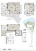 452 Willarong Road, Caringbah South, NSW 2229-Floorplan