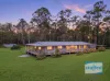 4524 Mount Lindesay Highway, North Maclean, Qld 4280