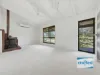 4524 Mount Lindesay Highway, North Maclean, Qld 4280-Image