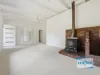 4524 Mount Lindesay Highway, North Maclean, Qld 4280-Image