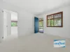 4524 Mount Lindesay Highway, North Maclean, Qld 4280-Image