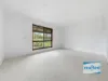 4524 Mount Lindesay Highway, North Maclean, Qld 4280-Image