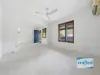 4524 Mount Lindesay Highway, North Maclean, Qld 4280-Image