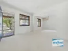 4524 Mount Lindesay Highway, North Maclean, Qld 4280-Image