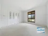 4524 Mount Lindesay Highway, North Maclean, Qld 4280-Image