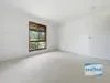 4524 Mount Lindesay Highway, North Maclean, Qld 4280-Image