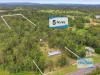 4524 Mount Lindesay Highway, North Maclean, Qld 4280-Image