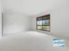 4524 Mount Lindesay Highway, North Maclean, Qld 4280-Image