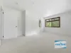 4524 Mount Lindesay Highway, North Maclean, Qld 4280-Image