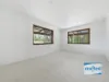 4524 Mount Lindesay Highway, North Maclean, Qld 4280-Image