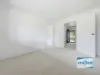 4524 Mount Lindesay Highway, North Maclean, Qld 4280-Image