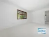 4524 Mount Lindesay Highway, North Maclean, Qld 4280-Image