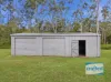 4524 Mount Lindesay Highway, North Maclean, Qld 4280-Image