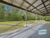 4524 Mount Lindesay Highway, North Maclean, Qld 4280-Image