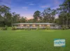 4524 Mount Lindesay Highway, North Maclean, Qld 4280-Image