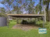 4524 Mount Lindesay Highway, North Maclean, Qld 4280-Image