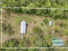 4524 Mount Lindesay Highway, North Maclean, Qld 4280-Image