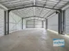 4524 Mount Lindesay Highway, North Maclean, Qld 4280-Image