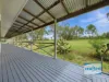 4524 Mount Lindesay Highway, North Maclean, Qld 4280-Image