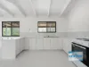 4524 Mount Lindesay Highway, North Maclean, Qld 4280-Image