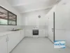 4524 Mount Lindesay Highway, North Maclean, Qld 4280-Image