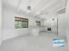4524 Mount Lindesay Highway, North Maclean, Qld 4280-Image