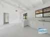 4524 Mount Lindesay Highway, North Maclean, Qld 4280-Image