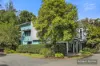 453 & 454/3 Hilton Tce, Tewantin, Qld 4565