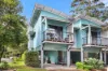 453 & 454/3 Hilton Tce, Tewantin, Qld 4565-Image