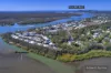 453 & 454/3 Hilton Tce, Tewantin, Qld 4565-Image