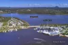 453 & 454/3 Hilton Tce, Tewantin, Qld 4565-Image