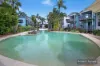 453 & 454/3 Hilton Tce, Tewantin, Qld 4565-Image