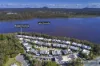 453 & 454/3 Hilton Tce, Tewantin, Qld 4565-Image