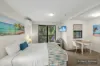 453 & 454/3 Hilton Tce, Tewantin, Qld 4565-Image
