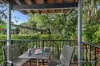 453 & 454/3 Hilton Tce, Tewantin, Qld 4565-Image
