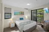 453 & 454/3 Hilton Tce, Tewantin, Qld 4565-Image