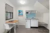 453 & 454/3 Hilton Tce, Tewantin, Qld 4565-Image