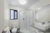 453 & 454/3 Hilton Tce, Tewantin, Qld 4565-Image