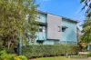 453 & 454/3 Hilton Tce, Tewantin, Qld 4565-Image
