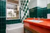453 Belair Road, Belair, SA 5052-Image