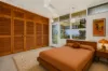 453 Belair Road, Belair, SA 5052-Image