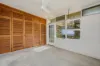 453 Belair Road, Belair, SA 5052-Image
