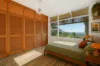 453 Belair Road, Belair, SA 5052-Image