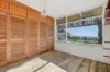 453 Belair Road, Belair, SA 5052-Image
