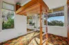 453 Belair Road, Belair, SA 5052-Image