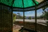 453 Belair Road, Belair, SA 5052-Image