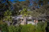 453 Belair Road, Belair, SA 5052-Image